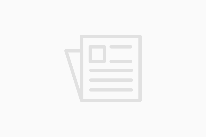 Turenne Capital annonce une année 2017 dynamique et  des projets de déploiement pour 2018