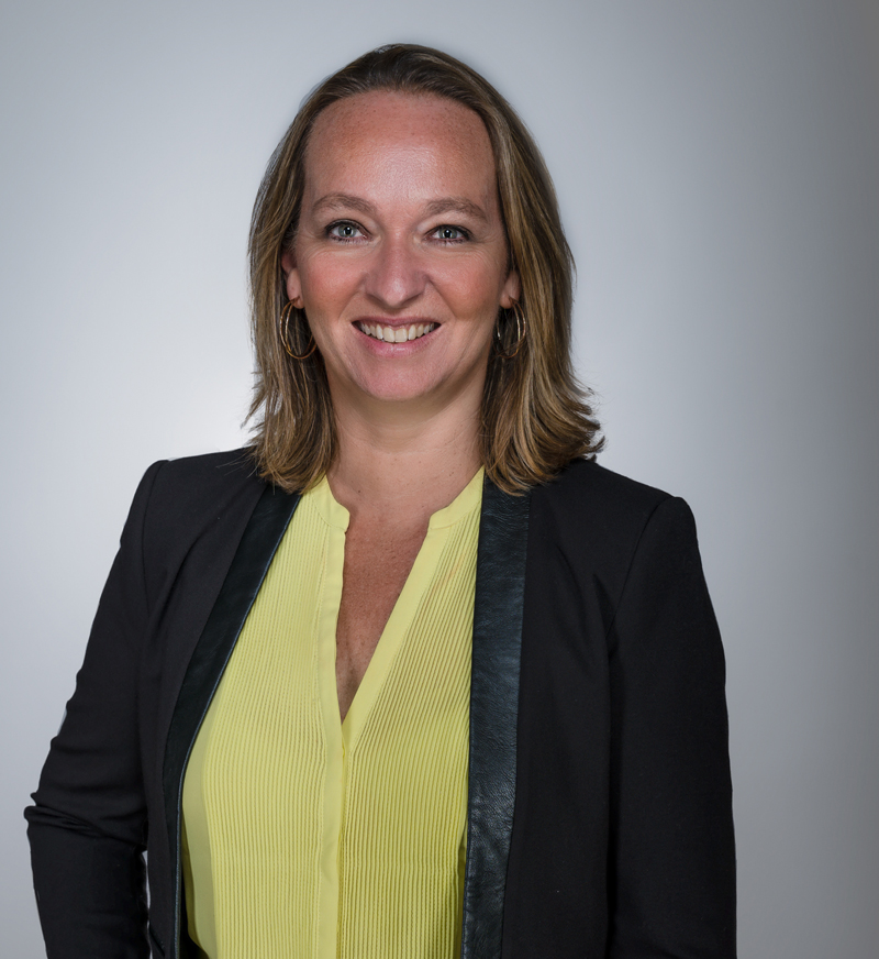 Alice Maurel