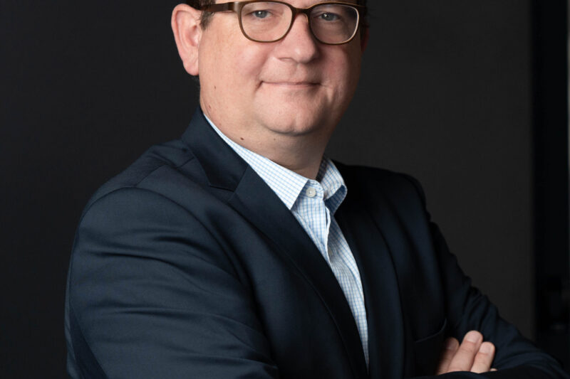 ENTRETIEN - « Nous visons 3 milliards d’euros d’encours d’ici fin 2027 », Christophe Deldycke