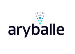 Aryballe Technologies