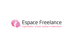 ESPACE FREELANCE INVESTISSEMENT