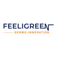 Feeligreen