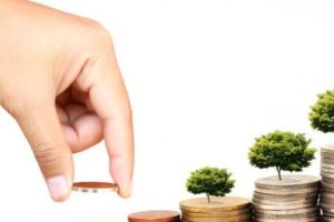 Campagne de défiscalisation IR 2018