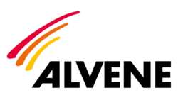 ALVENE