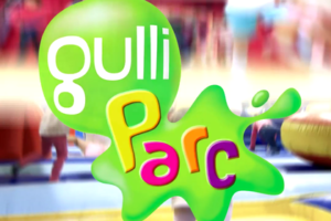 La Boîte Aux Enfants, société exploitant les Gulli Parc, rachète le parc La Forêt Enchantée