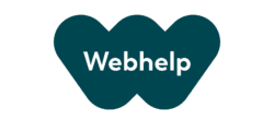 WEBHELP