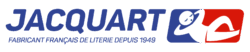 JACQUART