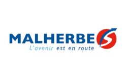 MALHERBE