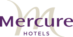 Mercure Lyon Centre Château Perrache