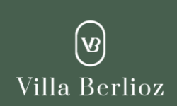 Villa Berlioz