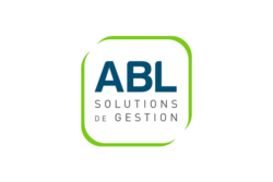 ABL INFORMATIQUE