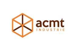 ﻿ACMT FINANCE