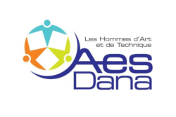 ﻿AES DANA