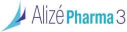 ALIZÉ PHARMA III