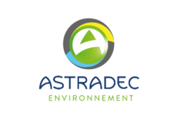 ASTRADEC