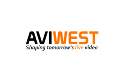 Aviwest
