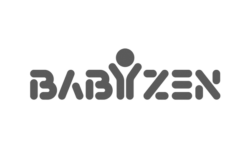 BABYZEN