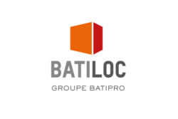 BATILOC INVESTISSEMENT