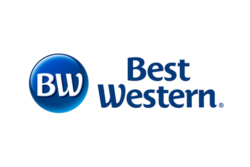 Best Western L’Orée