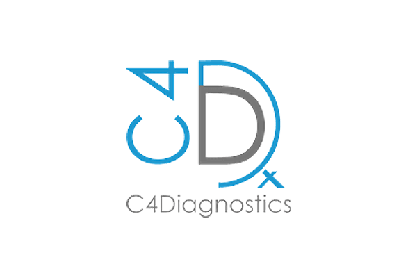C4 Diagnostics