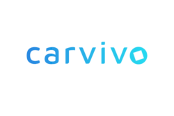 CARVIVO