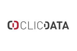 CLICDATA