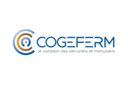 COGEFERM