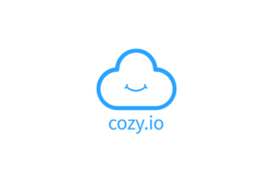 Cozy Cloud