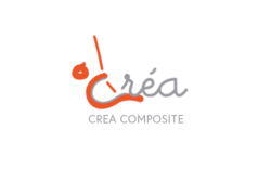 CREA COMPOSITE