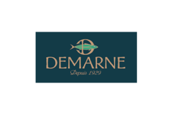 DEMARNE EVOLUTION