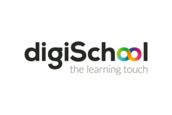 DIGISCHOOL