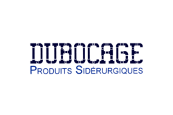 DUBOCAGE