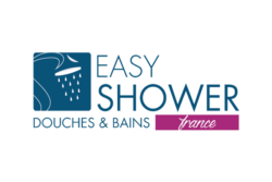 EASYSHOWER