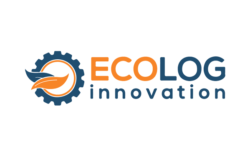 ECOLOG