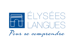 ELYSEES LANGUES