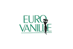 EUROVANILLE