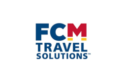 ﻿FCM TRAVEL SOLUTIONS