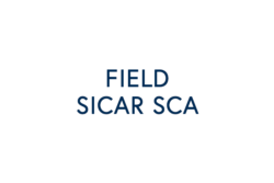 FIELD SICAR SCA