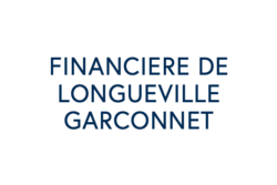 FINANCIÈRE DE  LONGUEVILLE