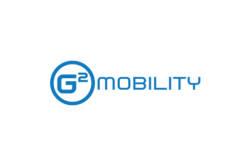 G2Mobility