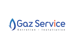 GAZ SERVICE INVESTISSEMENTS