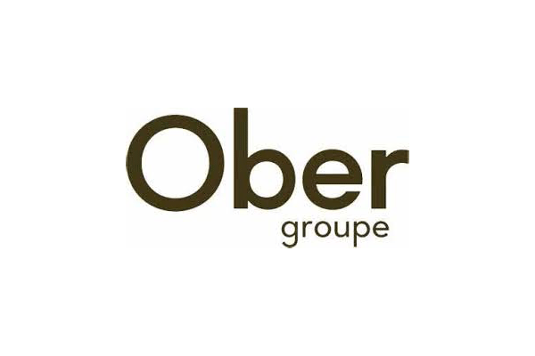 GROUPE OBER