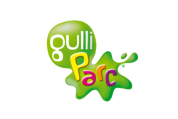 GULLI PARC