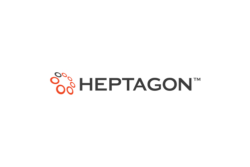 Heptagon