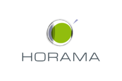 HORAMA