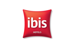 Ibis Montargis