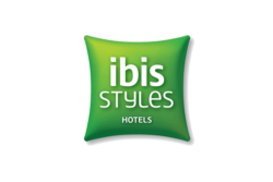 Ibis Styles Carcassonne la Cité