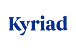 Kyriad la Roche sur Yon