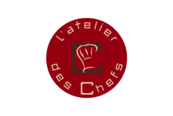 L’ATELIER DES CHEFS