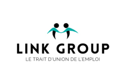 LINK GROUP